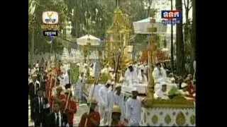 Hang Meas HDTV-1-2-13-Funeral Procession of King Father Body from Royal Palace to Crematorium-5