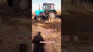 Tractor farmer #automobile #miniagricuture #agriculturefarming #farming #agrimachines #roblox