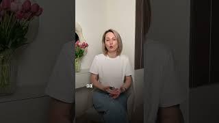 Как планировать семейный бюджет? #мариябессонова #психология #отношения #семейныйбюджет