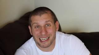 Педофил-адвокат Воронин. Куда мы движемся.