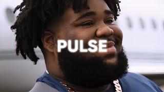 [FREE] Rod Wave Type Beat x NoCap Type Beat - "Pulse"