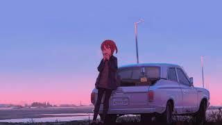 Calm morning lofi  extended version (looped 2 hours)