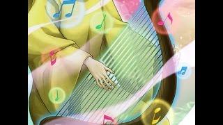 (YGOPRO) Tuning Synchrons