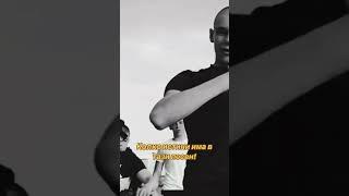 SHMEKERA - 03 (prod. by Laykx) - [OFFICIAL VIDEO] #rap #shmekera #03 #bgrap #mafia #foryou #hustle
