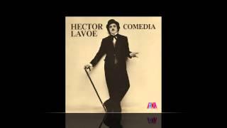 Hector Lavoe - El Cantante