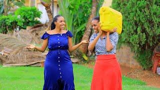 MPINGA AKOREYE UBUGOME NGWINO BIRAMURENGA ABA JO TWINS BATUNGUYE IMPANGA BAZIHA IMPANO