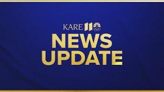 KARE 11 News Update | Wednesday, Aug. 7