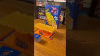 The New way to Tilt! 🪩 #gamenight #boardgames #tabletopgames