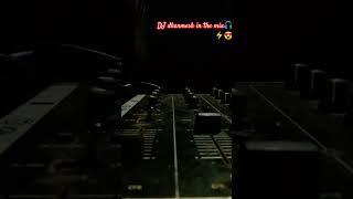 DJ DHARMESH IN THE MIX2CHHENAL WITH MIXING 