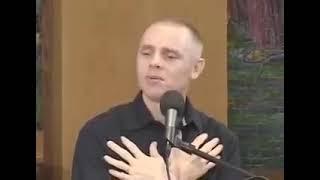 Beautiful Satsang from Adyashanti.  in plain English straight forward.