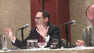 Annaly Presentation by Jeremy Diamond at NAREIT's REITweek 2012 (part 2 of 3)