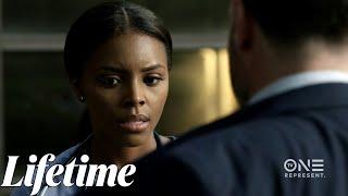 The Father's Curse 2025 #LMN | BEST Lifetime Movies | Based on a true story (2025)