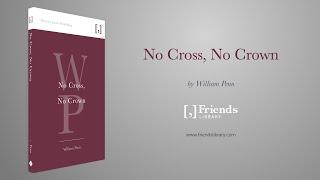 No Cross, No Crown (full audiobook)