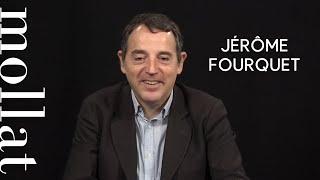 Jérôme Fourquet - Métamorphoses françaises : état de la France en infographies et en images