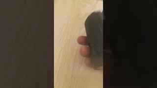 как создать гаражный кооператив?