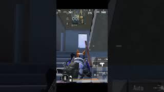 DIRATAIN BTR LUXXY KW SUPER #pubgmobile #game #short #shortvideo #btrluxxy #fyp #fypシ