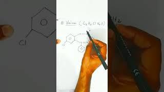 valium and chlorodiazepoxide