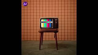 World Television Day 2022 - Mediaverse