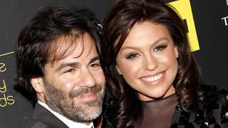 There Are A Lot Of Red Flags In Rachael Ray's Marriage