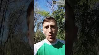 Руководство по ChatGPT для начинающих полный гайд #aiпомощник #новини #сваты6