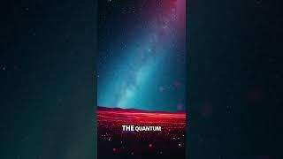 Unlock Quantum Potential Deep Meditation for Limitless Possibilities #iam #love #meditation #energy
