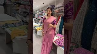 Indian outfit ideas in Budget at Tarangg️ Hyderabad WhatsApp +91 86395 64913 Insta @tarangg.in