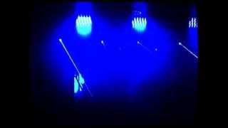 Dj Moustro -HD