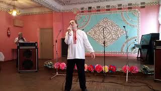 Михаил денисов