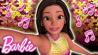Barbie Black - Legacy a original song from Barbie ( Official Music Video)  ￼
