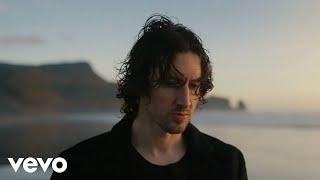 Dean Lewis - With You (Official Video)