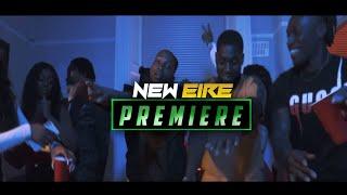 Plantain Papi - Good Time (Official Music Video) | New Eire TV