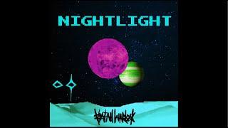 Isaiah Warlock - NightLight (Lyric Video)