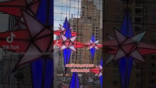 NYC Immigration Lawyer Alena Shautsova