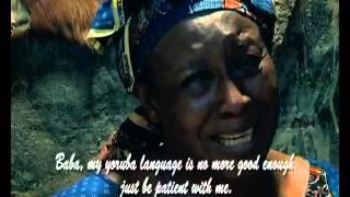 The Great Mothers 2 | Latest 2015 Nigerian Nollywood Movie