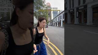 해외 일상  Korean mom in SG 