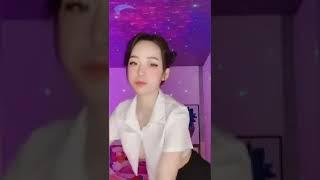 massage sexy girl hot , bigo live ,lam only bigo live pretty girl#067 #bigo #giaitri #107