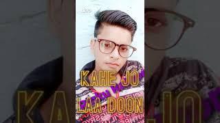 Ankit Rathour and Akshay Rathour....