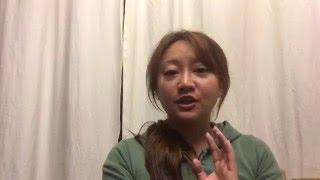 薑黃這樣吃是沒用的｜小姐愛美力