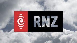 RNZ Checkpoint with John Campbell, Wednesday 30 August, 2017