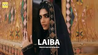 "Laiba" ethnic deep house mix || prod by NM beats || @aytackanun