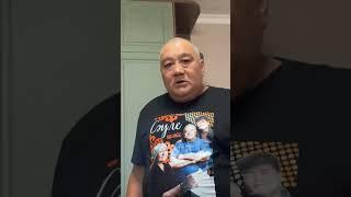 #смешновидео #duet #смешнойшортс #той #смехпродлеваетжизнь