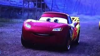 Cars Planes Turbo this feeling is happier