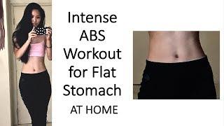 Do This Everyday in 2021 For 6 PACK ABS-Home Ab Workout Beginner Guide Top Exercises Can Do ANYWHERE