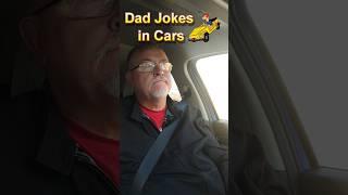 Deep Thoughts From Mr. Dad Jokes  #dadjokes  #funny  #aging   #baddadjokes #humor