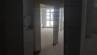 Продам большая 1-комнатная квартира на берегу чёрного моря в Анапе #купитьквартируванапе #супсех