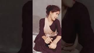 jis din teri meri baat nahi hoti | anjali sinha #tech