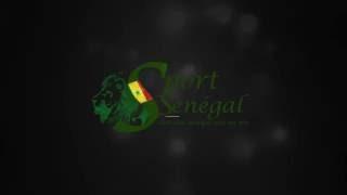 Sport Senegal