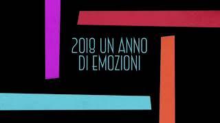 NOXOUT vi augurano buon 2019!