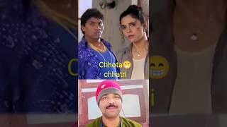 Aawara pagal Deewana movie scene Johnny lever #comedy #funny video