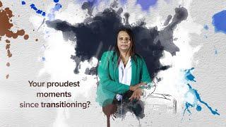 Happiness is something u never buy.! | Dr.Anitaprasad | Episode 08